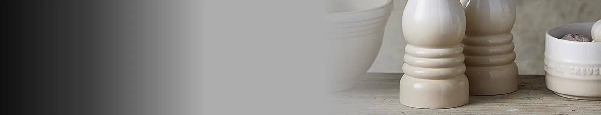 shop banner Kitchen Accessories